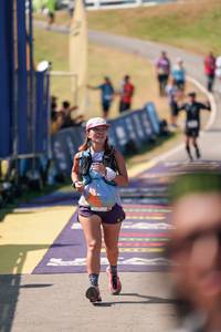 BIB: 
                            <button type="button" onclick="openModal(27299249)" class="btn btn-primary btn-sm float-right btn-popup" data-toggle="modal" data-target=".modal-high-quality">
                        <i class="fas fa-shopping-cart"></i> Add to Cart
                    </button>
                                            <button type="button" onclick="isThisMe(27299249, true)" class="btn btn-success btn-sm float-right btn-popup btn-isme hidden" data-toggle="tooltip" data-placement="bottom" title="นี่คือรูปของคุณใช่ไหม คลิกที่นี่เพื่อเอาเข้าอัลบั้ม">
                        <i class="fas fa-plus"></i> Add to album
                    </button>
                    <button type="button" onclick="isThisMe(27299249, false)" class="btn btn-warning btn-sm float-right btn-popup btn-isnotme hidden">
                        <i class="fas fa-ban"></i> Remove from album
                    </button>